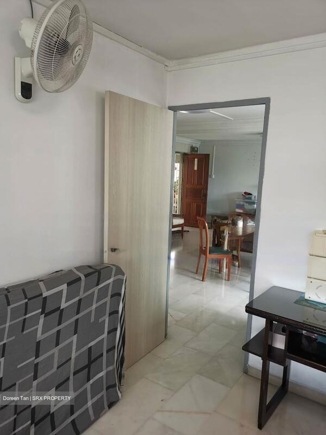 Blk 785 Khatib Vale (Yishun), HDB 5 Rooms #463238091